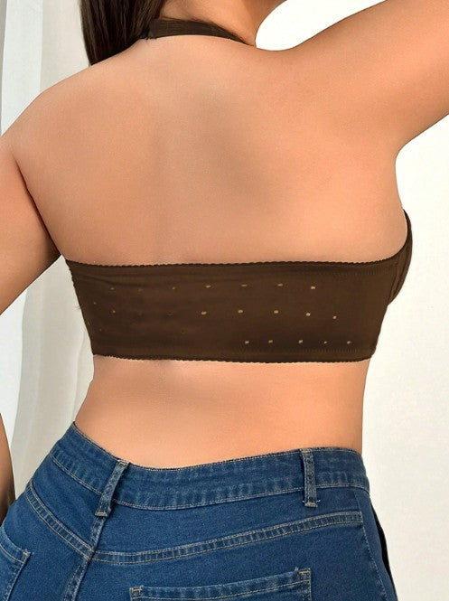 Bra Top