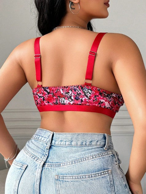 Bra Top