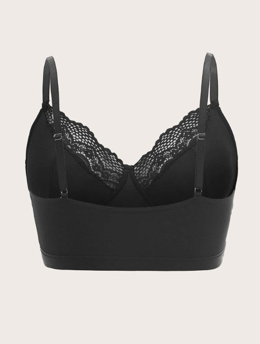 Bra Top