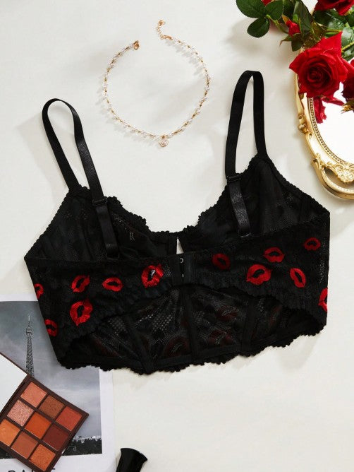 Bra Top