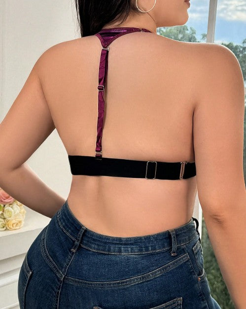 Bra Top