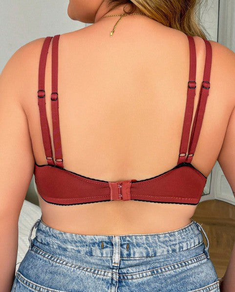 Bra Top