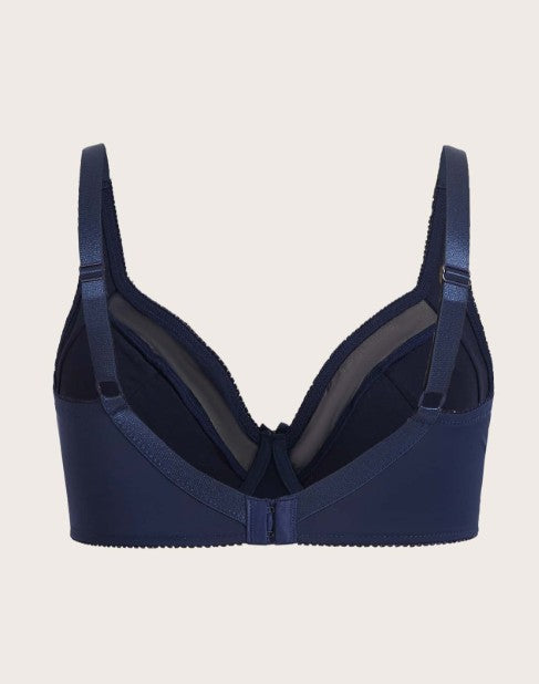 Bra Top