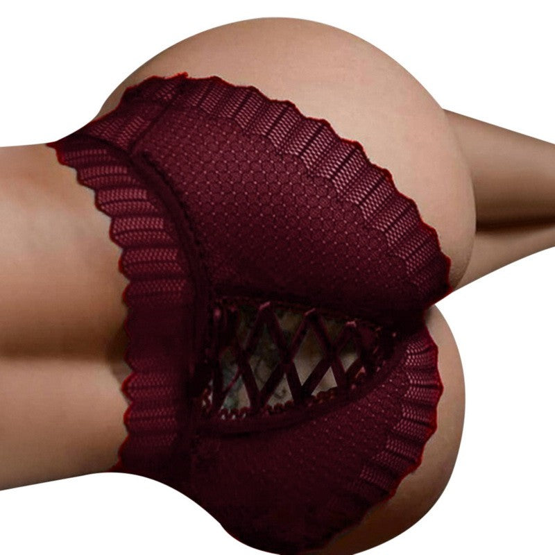Panties