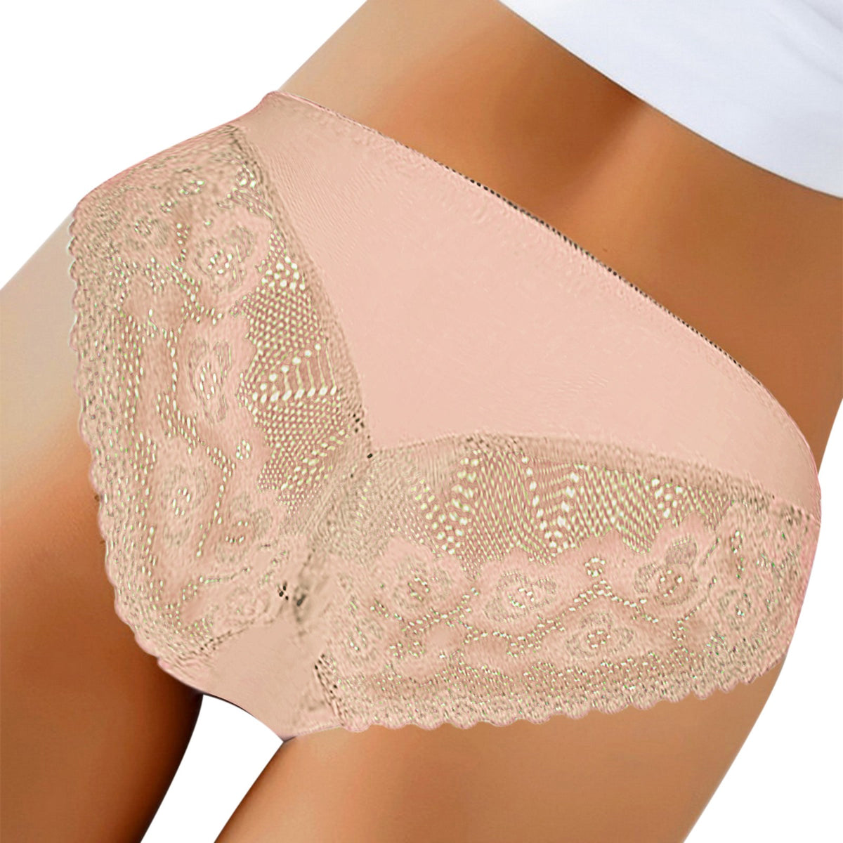 Panties