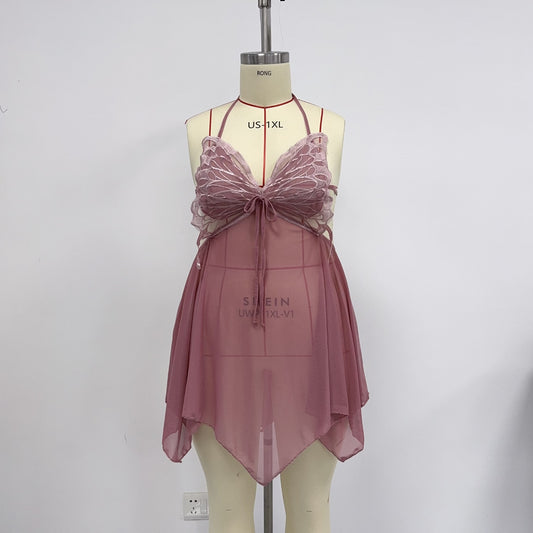 Babydoll