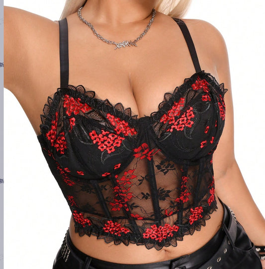 Bra Top