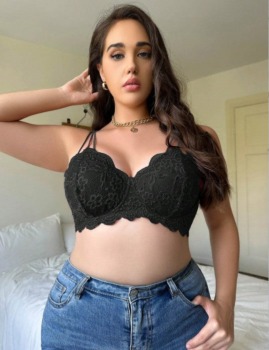 Bra Top