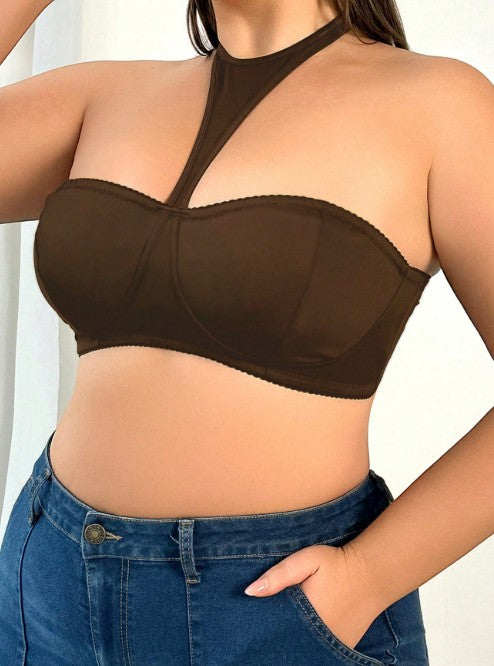 Bra Top