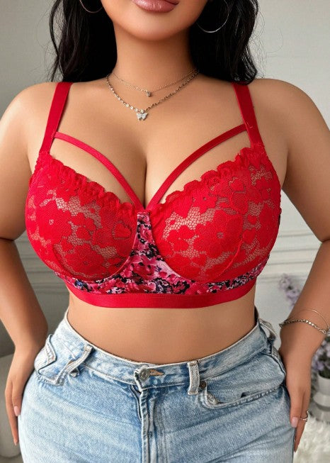 Bra Top