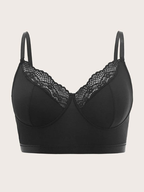 Bra Top