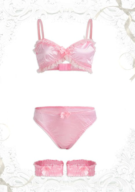 Lingerie Set