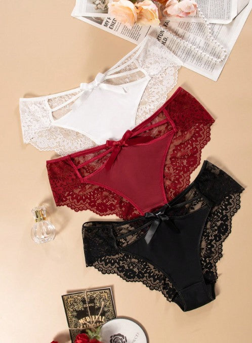 Multi-pack Panties