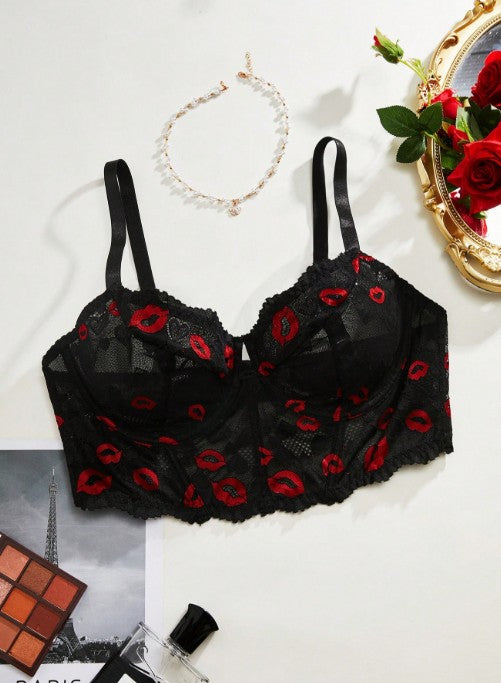 Bra Top