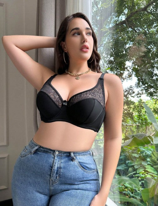 Bra Top