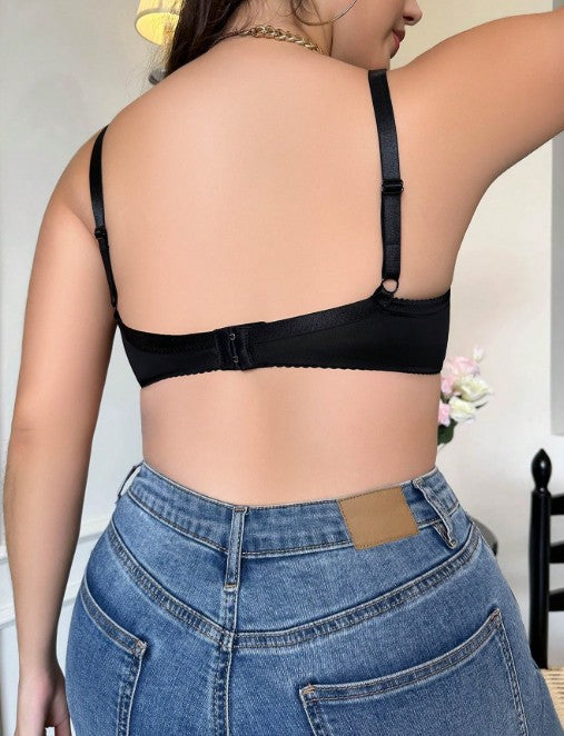 Bra Top