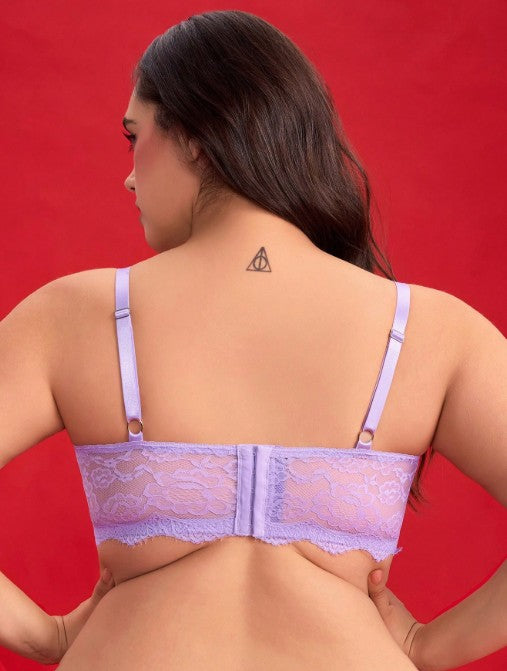 Bra Top