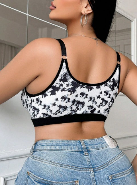 Bra Top