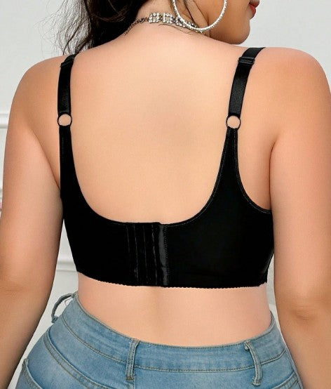 Bra Top