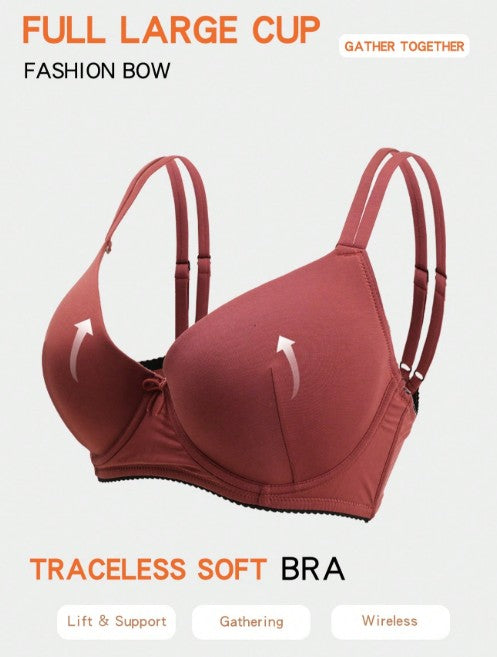 Bra Top
