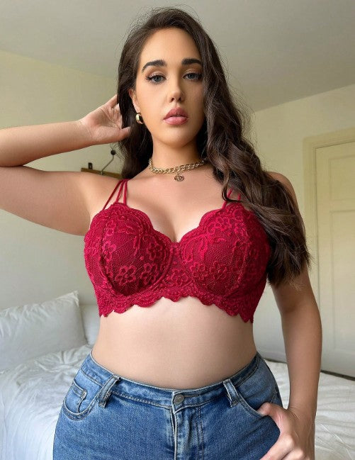 Bra Top