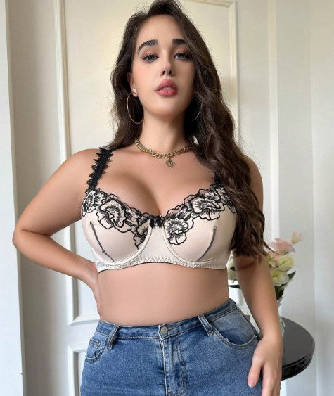 Bra Top