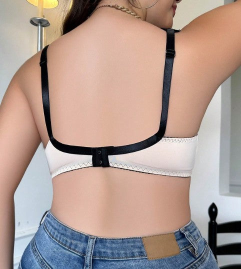 Bra Top