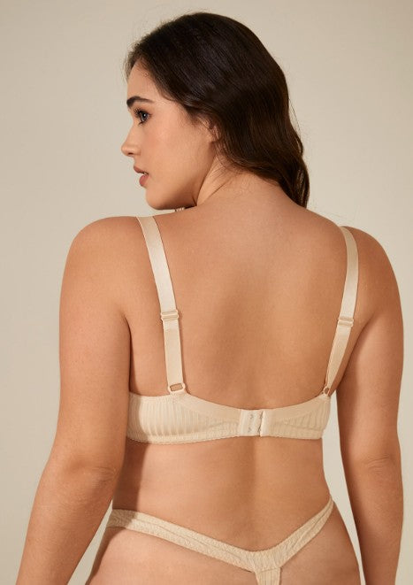 Everyday Bra & Panty Set