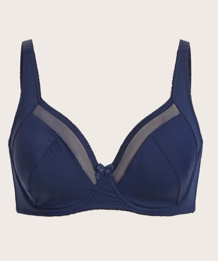 Bra Top