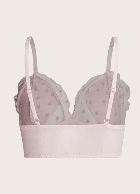 Bra Top