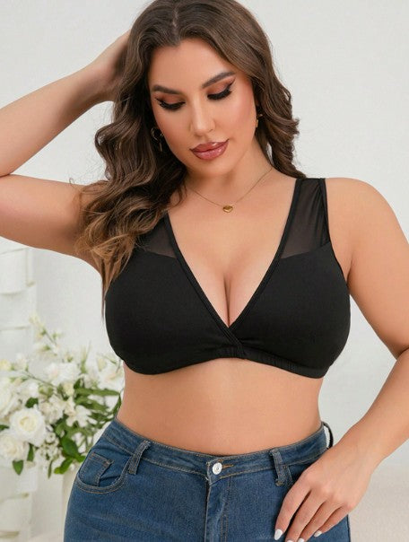 Bra Top