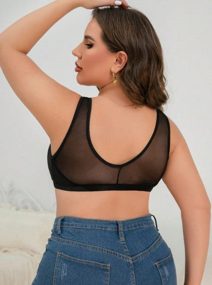 Bra Top