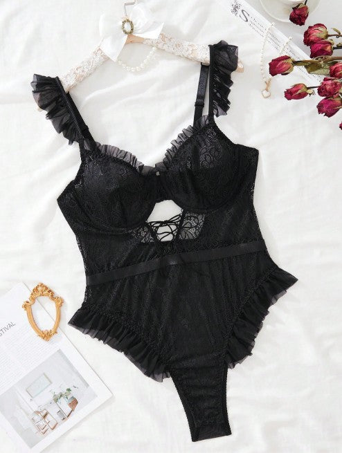 Bodysuit