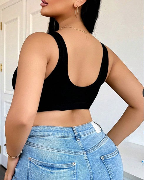 Bra Top