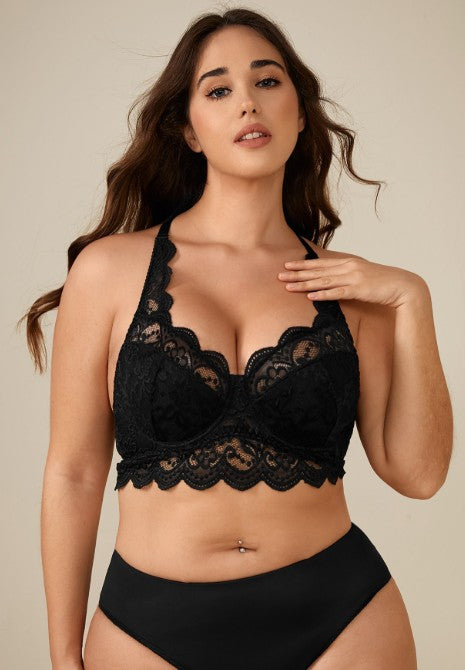 Lingerie Set