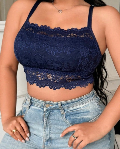 Bra Top