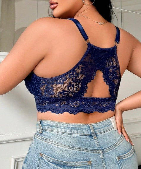 Bra Top