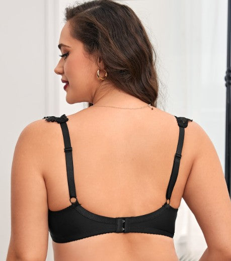 Bra Top