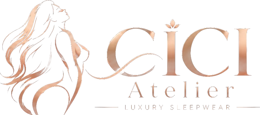 Cici Atelier